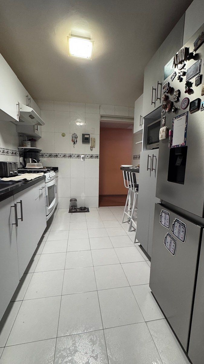 6 de 22: Cocina