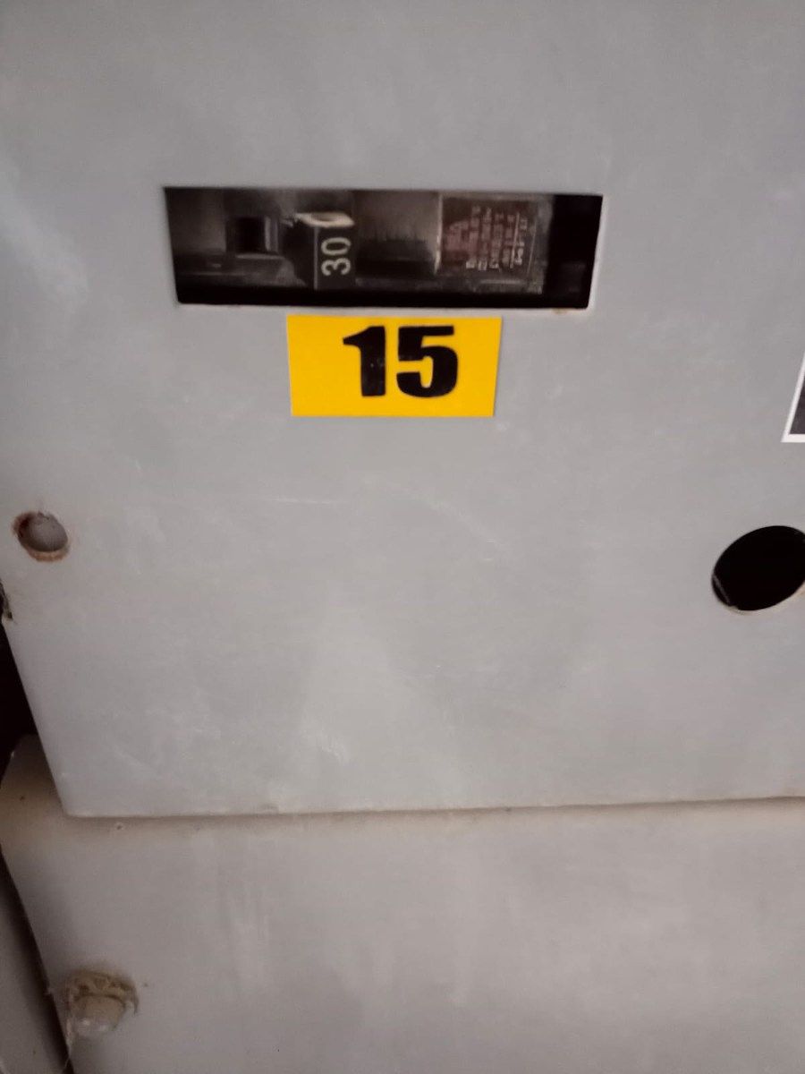 12 de 15
