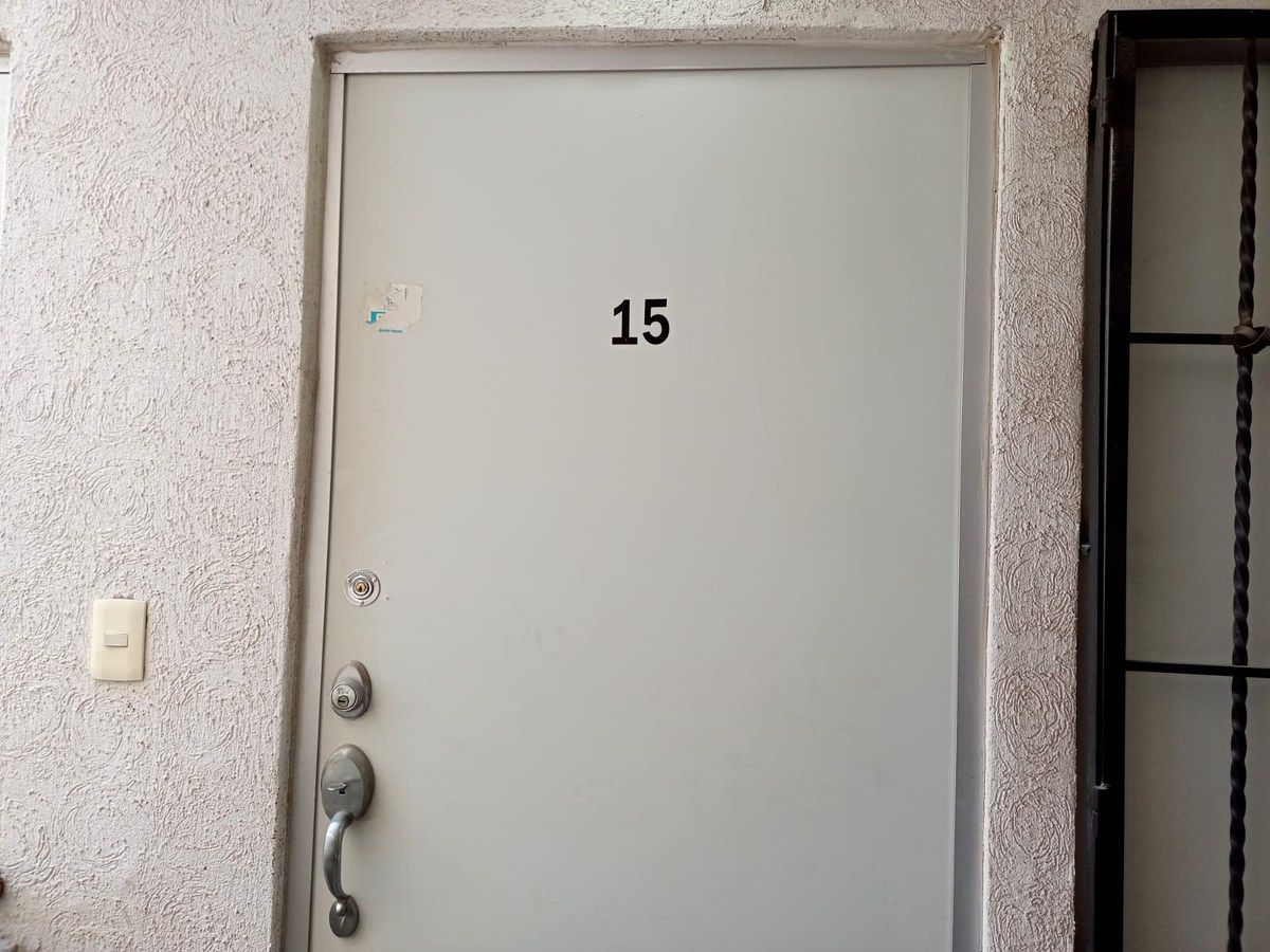 13 de 15