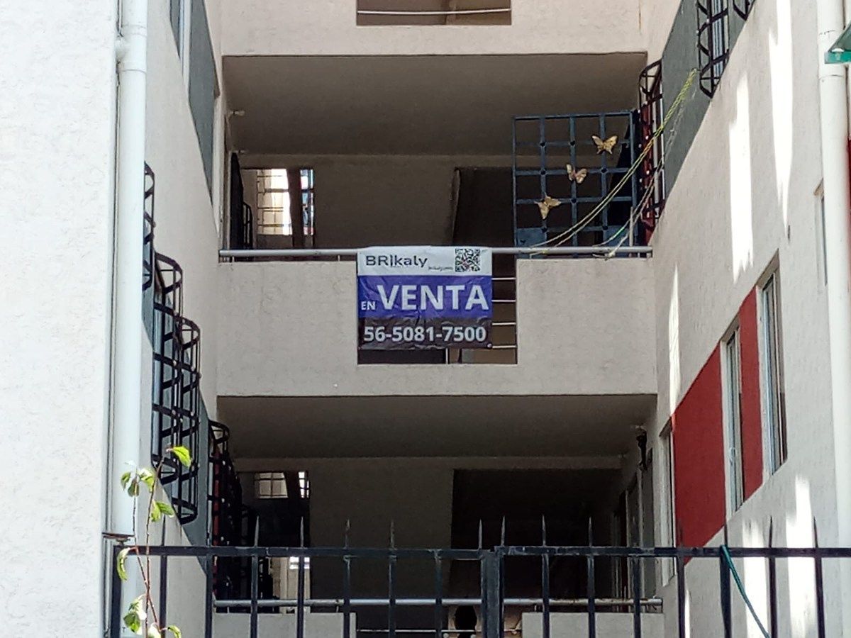 11 de 11