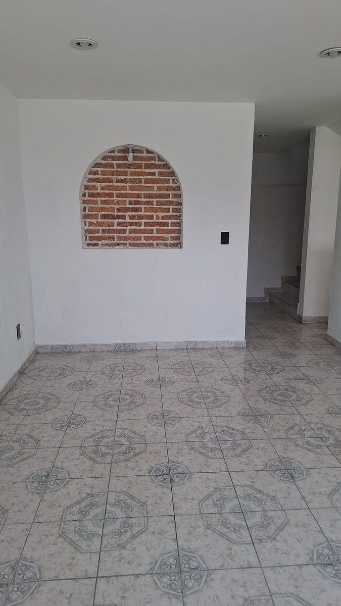 22 de 40: Sala Comedor