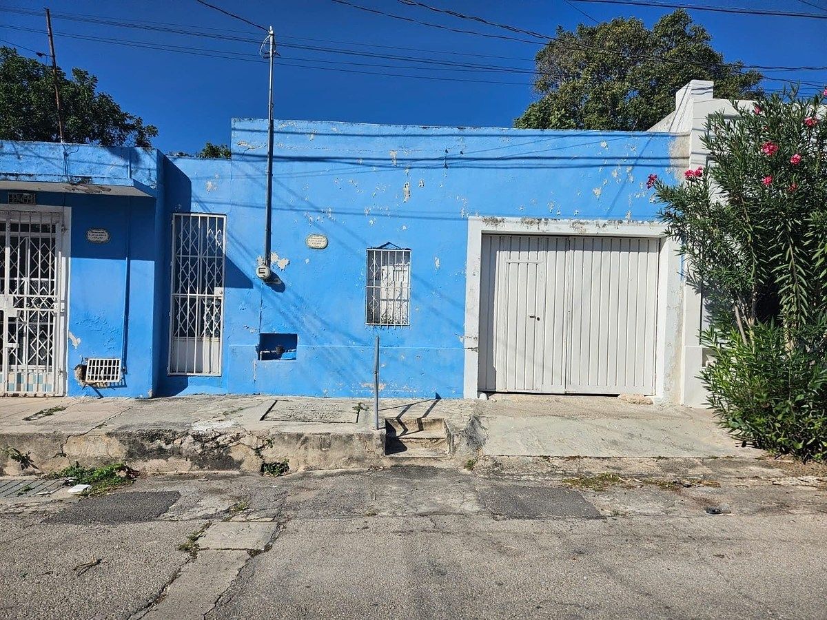 1 de 7