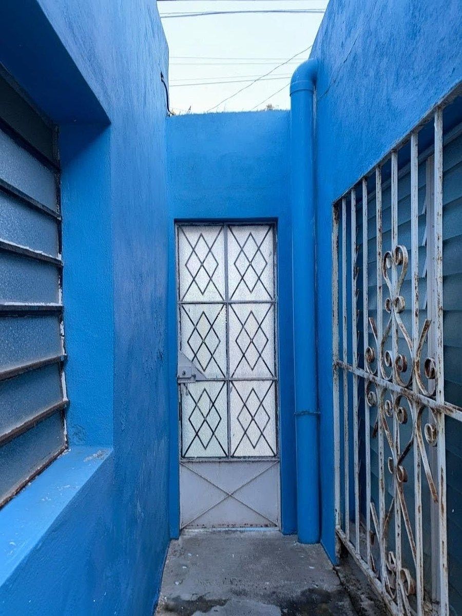 7 de 7