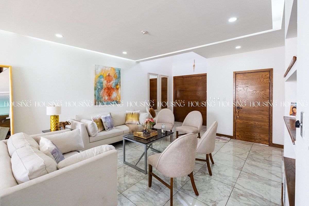 2 de 22: Sala