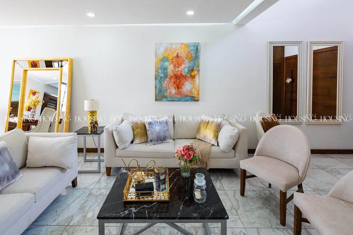 3 de 22: Sala