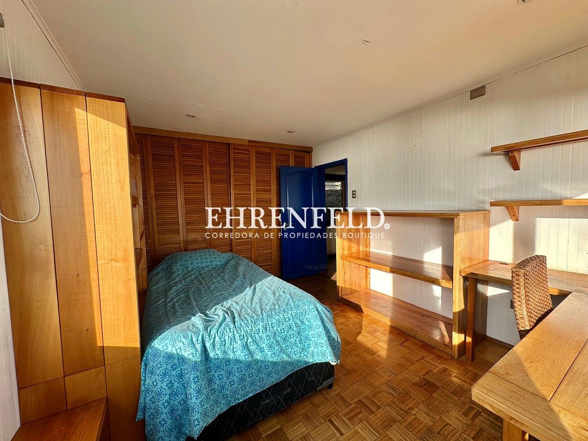 Casa en Reñaca, Viña del Mar, foto 14 de 21