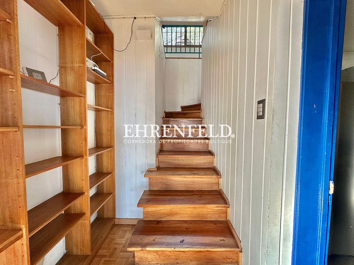 Casa en Reñaca, Viña del Mar, foto 10 de 21