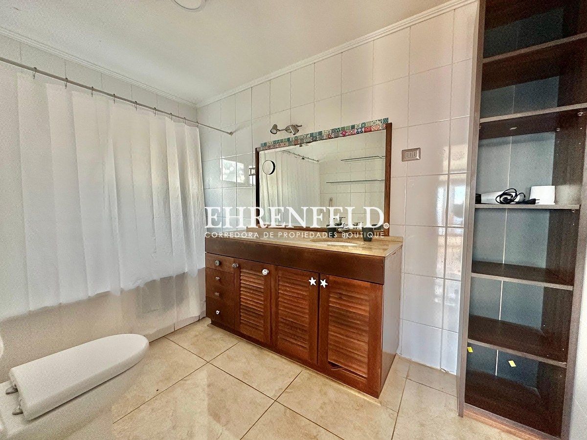 Casa en Reñaca, Viña del Mar, foto 7 de 21