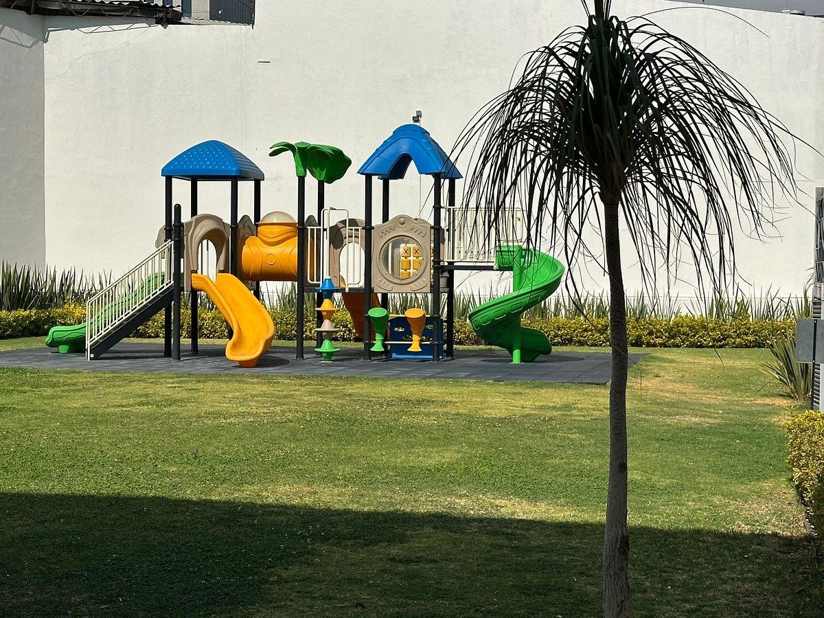 Departamento en Venta en Torres Satélite – Zona Esmeralda - foto 3