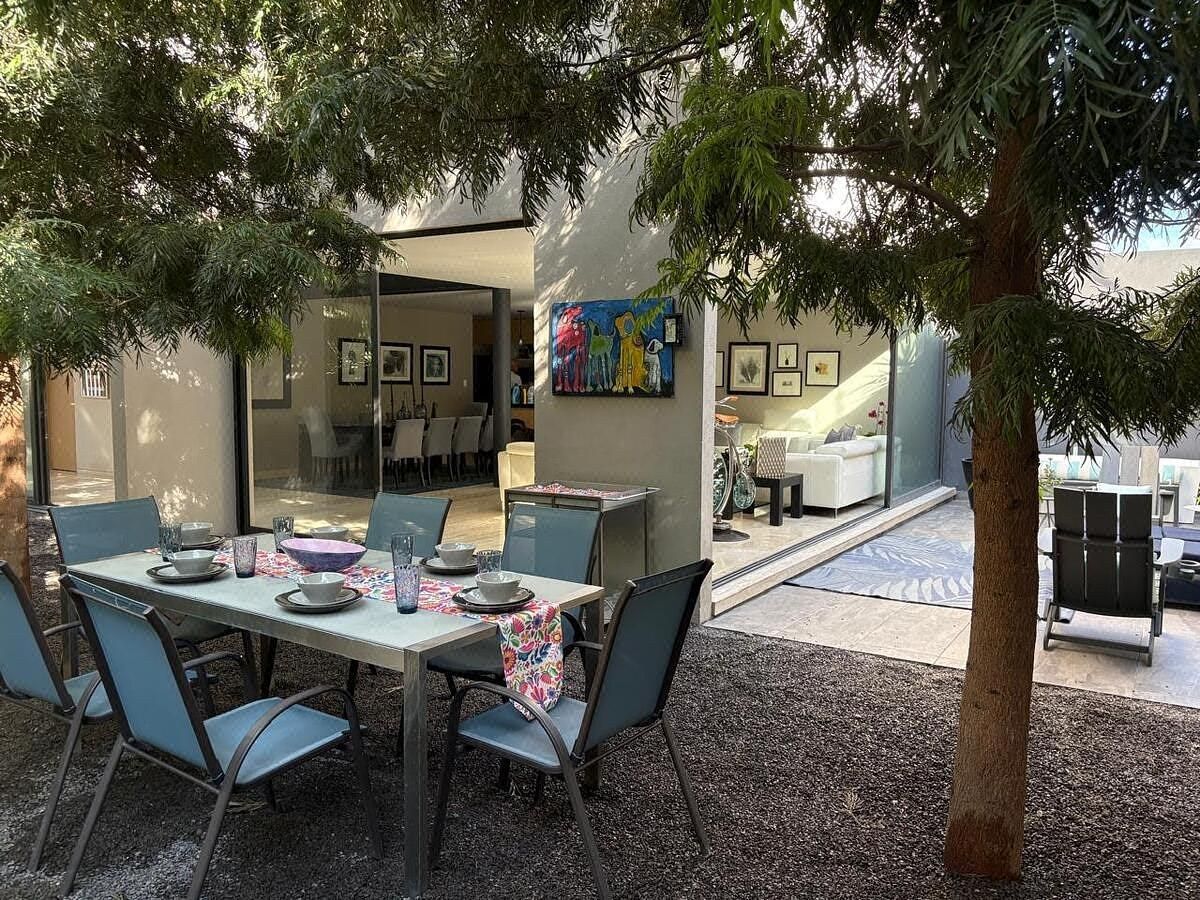 Casa em condomínio fechado em Cumbres del Lago, Querétaro, foto 23 de 39