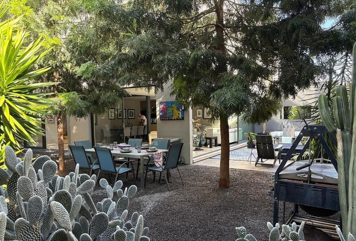 Casa em condomínio fechado em Cumbres del Lago, Querétaro, foto 30 de 39