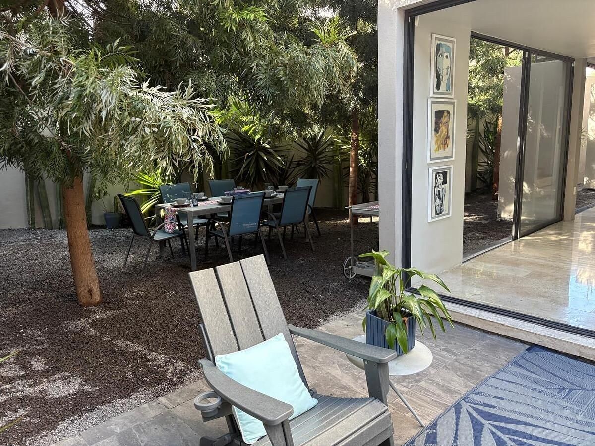 Casa em condomínio fechado em Cumbres del Lago, Querétaro, foto 32 de 39