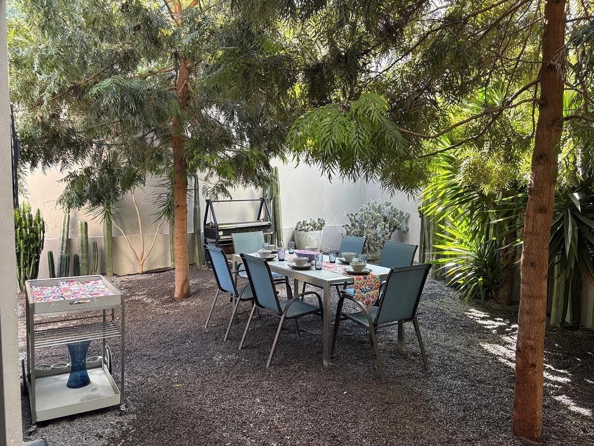 Casa em condomínio fechado em Cumbres del Lago, Querétaro, foto 34 de 39