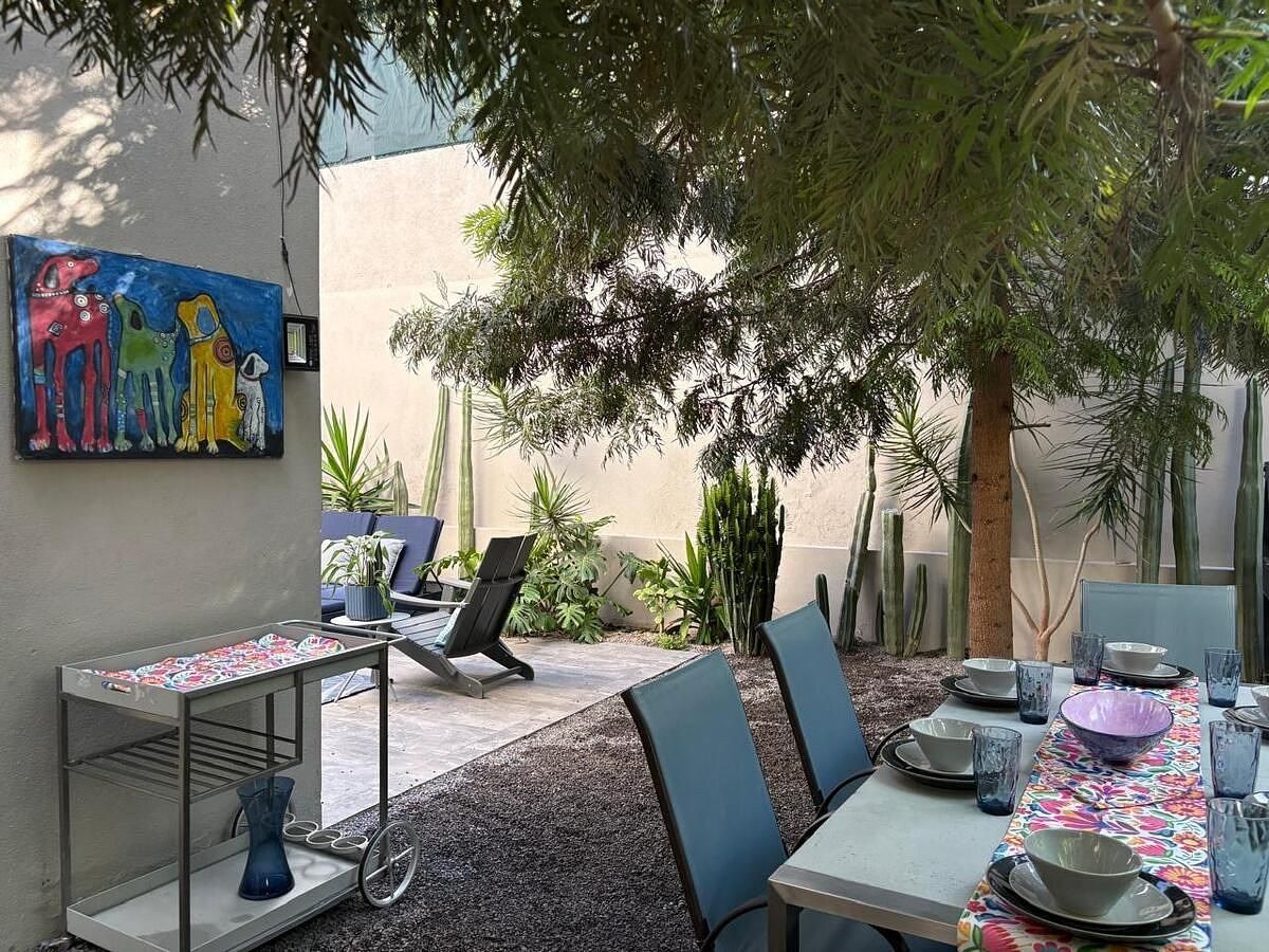 Casa em condomínio fechado em Cumbres del Lago, Querétaro, foto 36 de 39