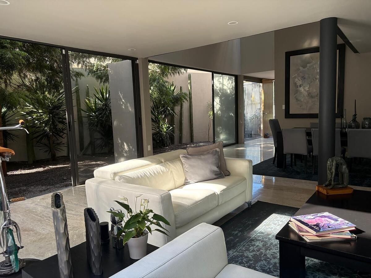 Casa em condomínio fechado em Cumbres del Lago, Querétaro, foto 38 de 39