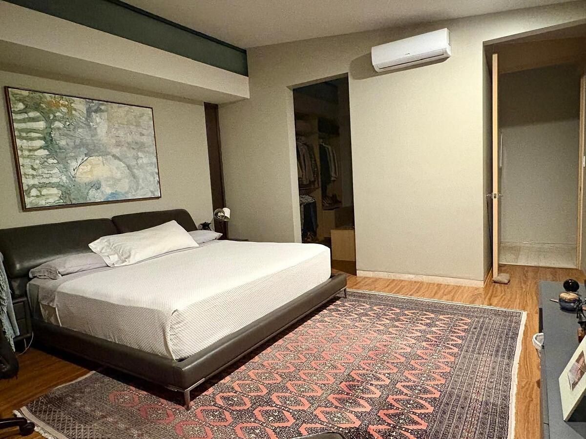 Casa em condomínio fechado em Cumbres del Lago, Querétaro, foto 39 de 39