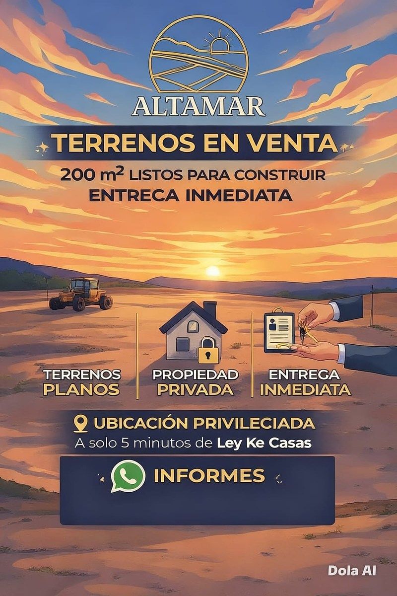 3 de 3