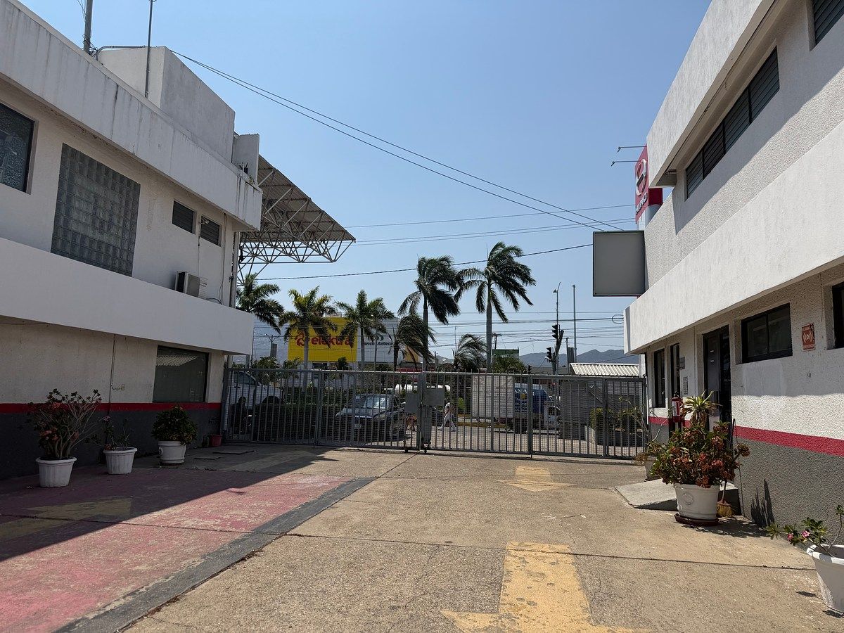 3 de 13