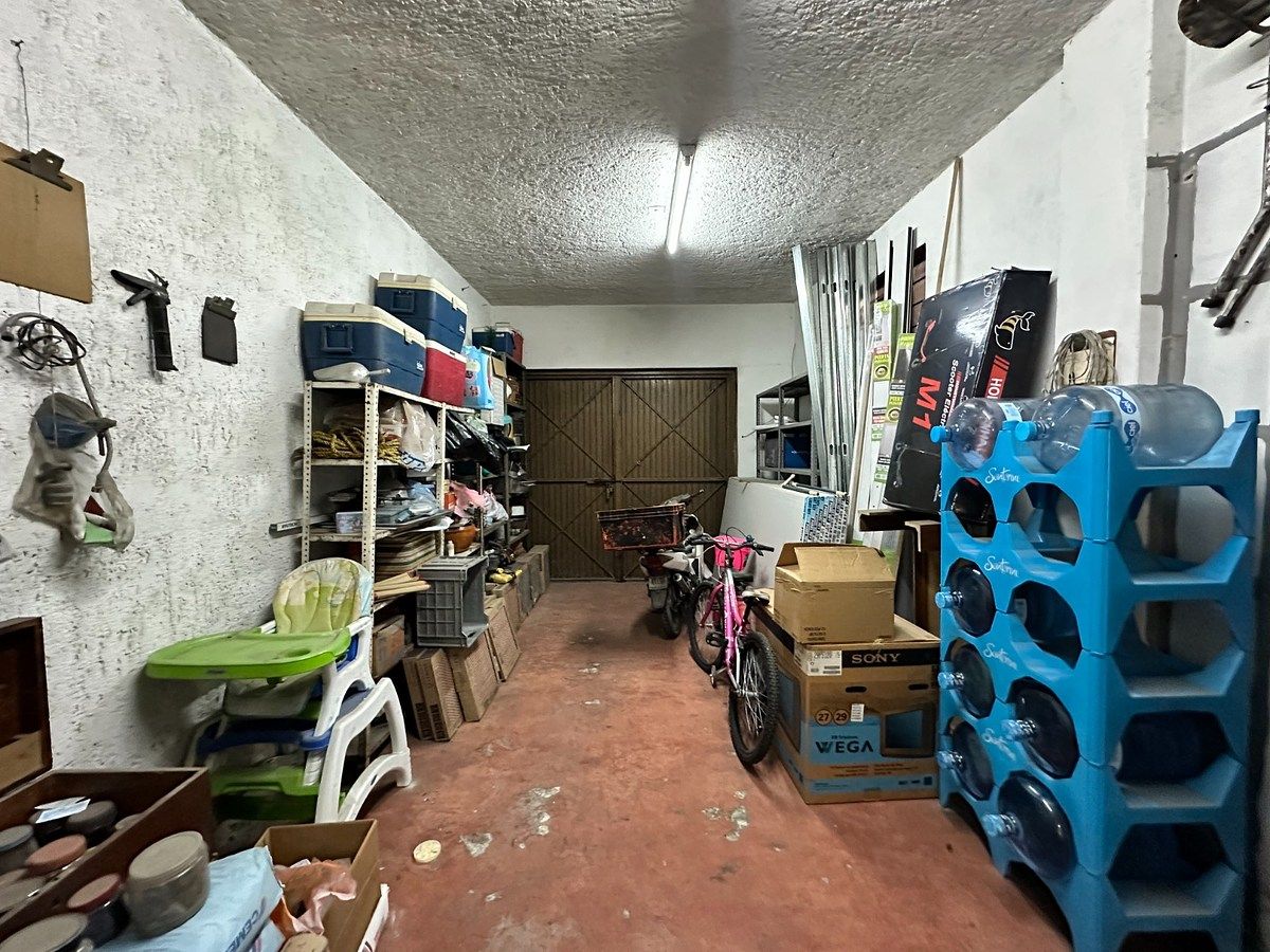 3 de 33