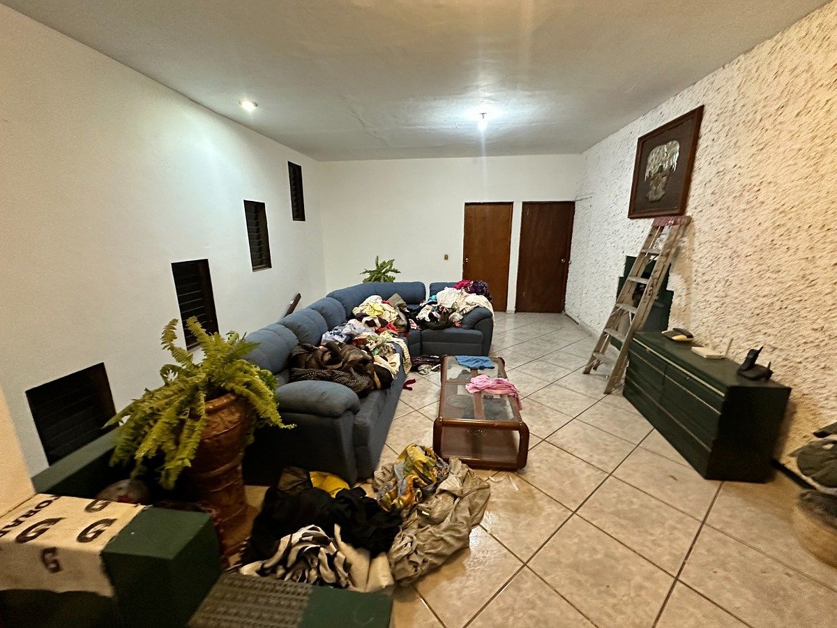 20 de 33
