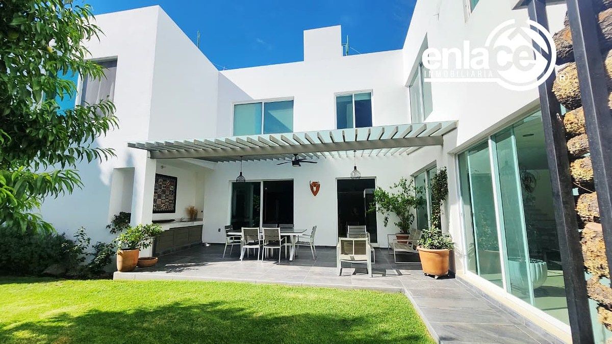 Casa Venta Las Privanzas
