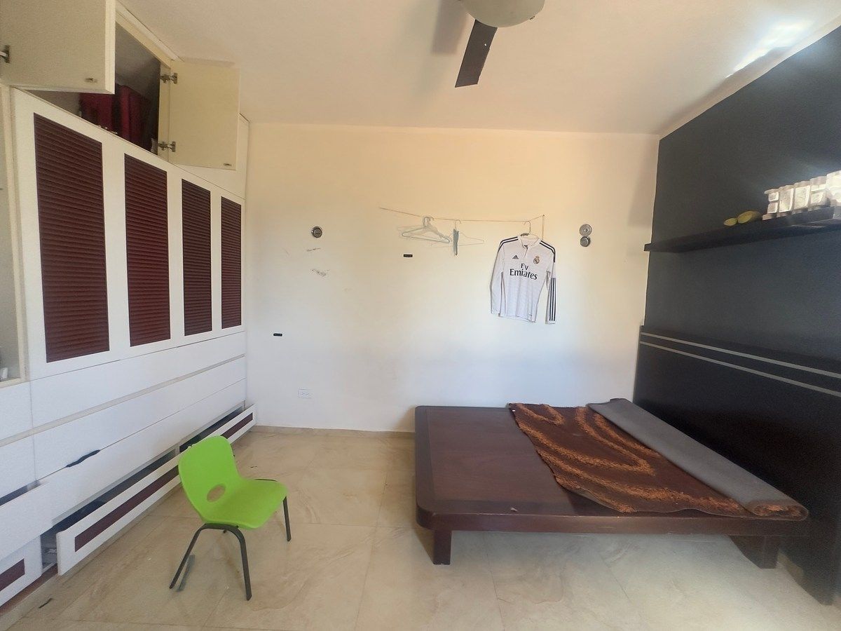 Casa en Gran Santa Fe, Mérida, foto 8 de 50