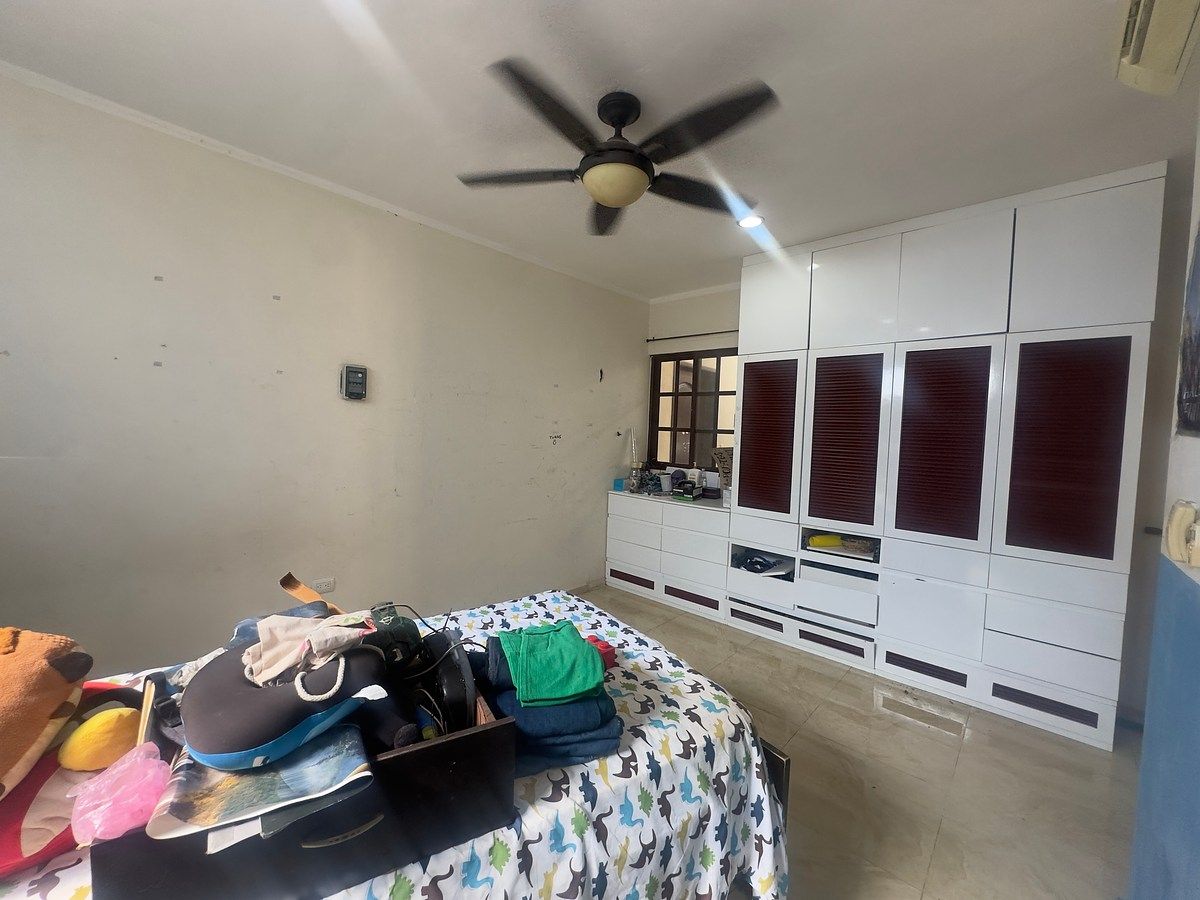 Casa en Gran Santa Fe, Mérida, foto 17 de 50