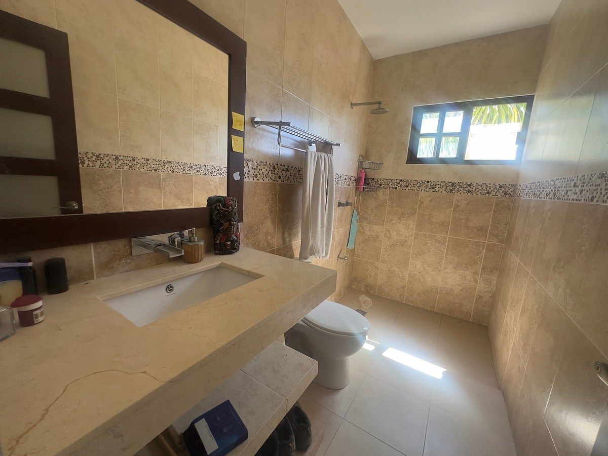 Casa en Gran Santa Fe, Mérida, foto 16 de 50