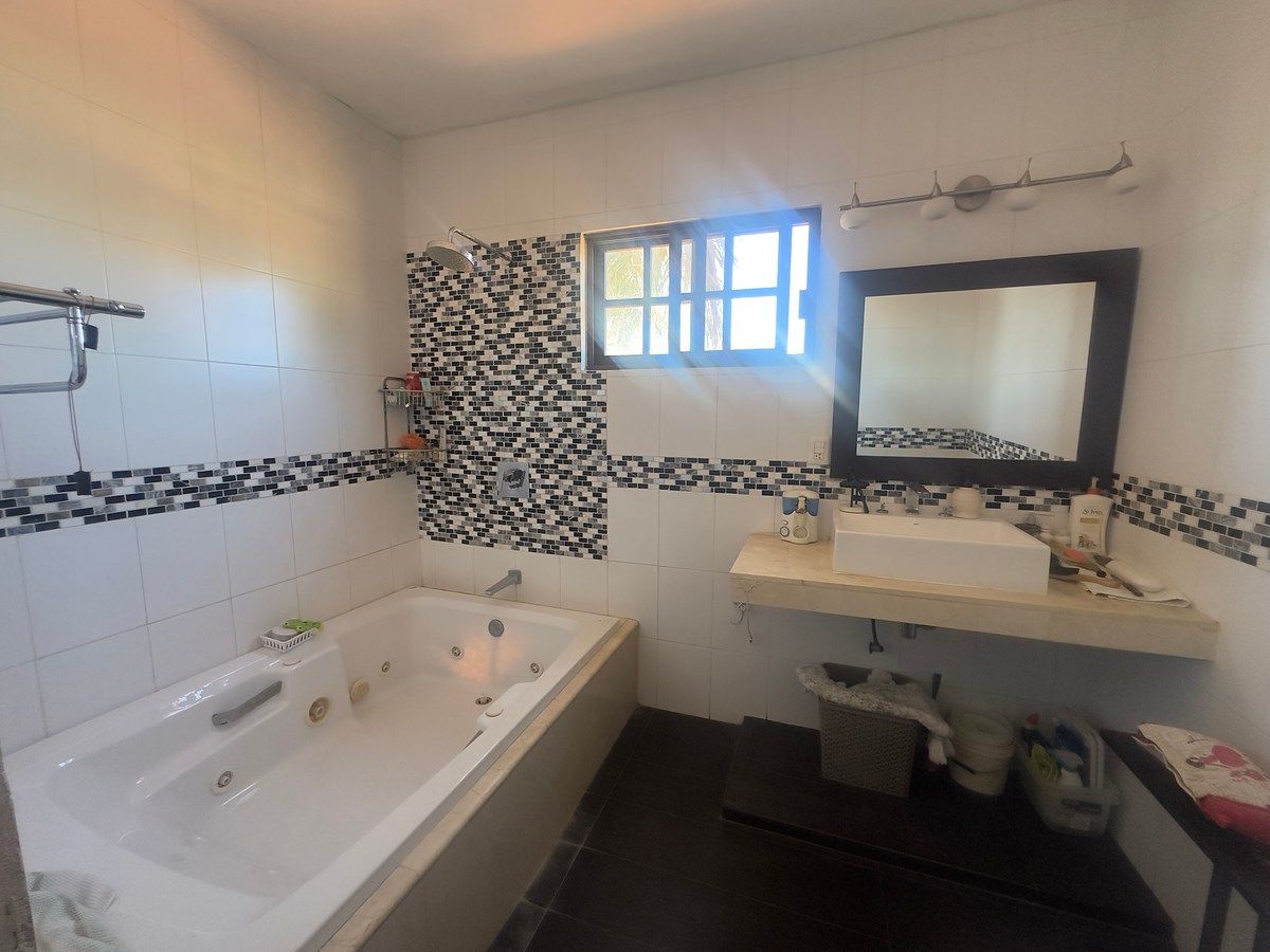 Casa en Gran Santa Fe, Mérida, foto 19 de 50