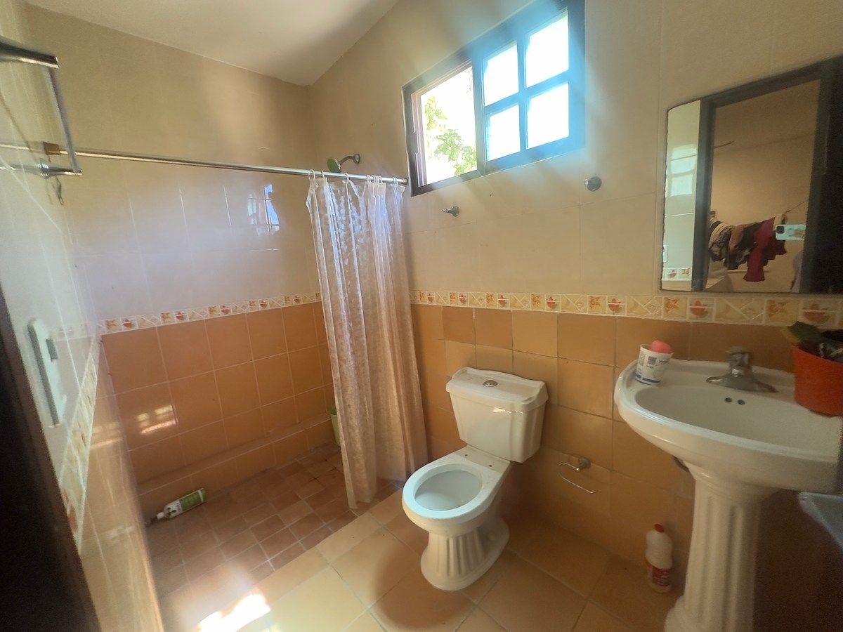 Casa en Gran Santa Fe, Mérida, foto 33 de 50
