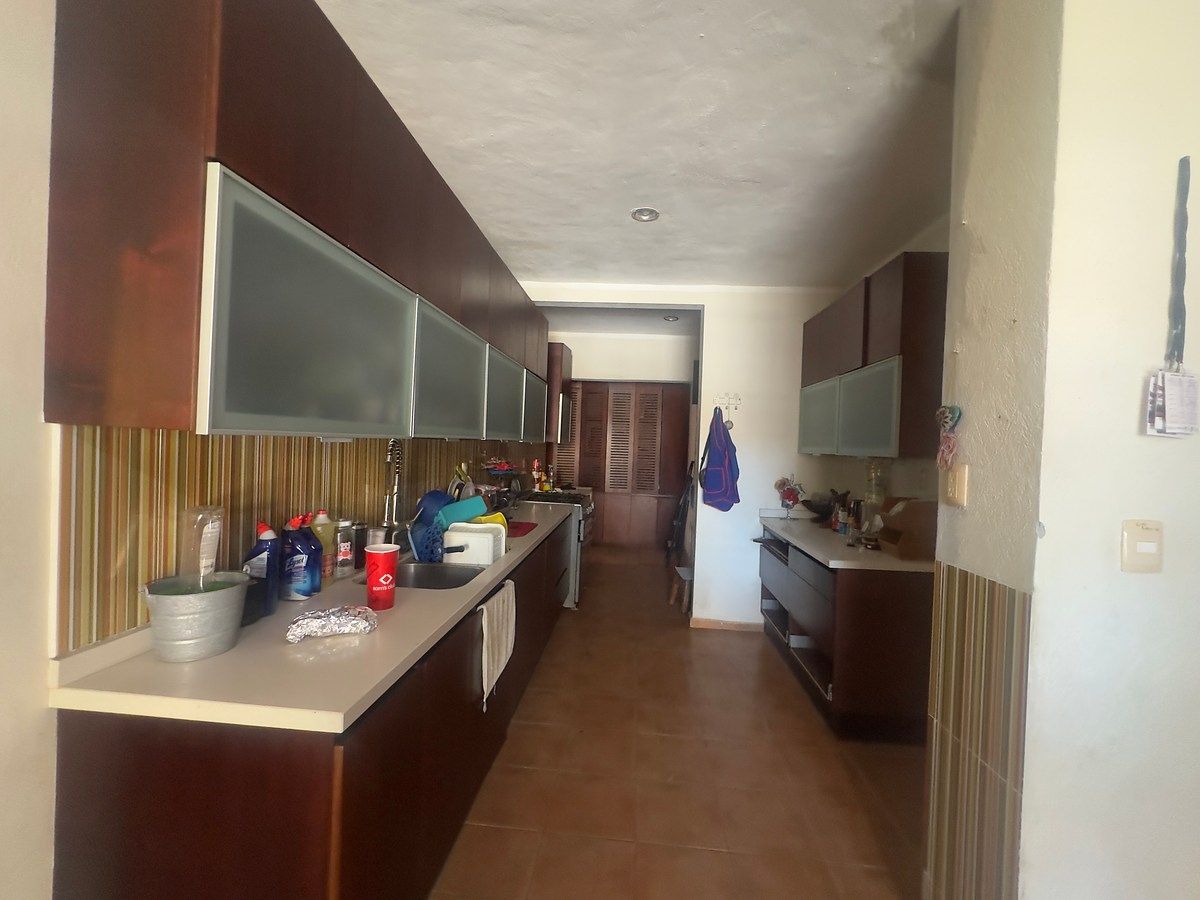 Casa en Gran Santa Fe, Mérida, foto 34 de 50