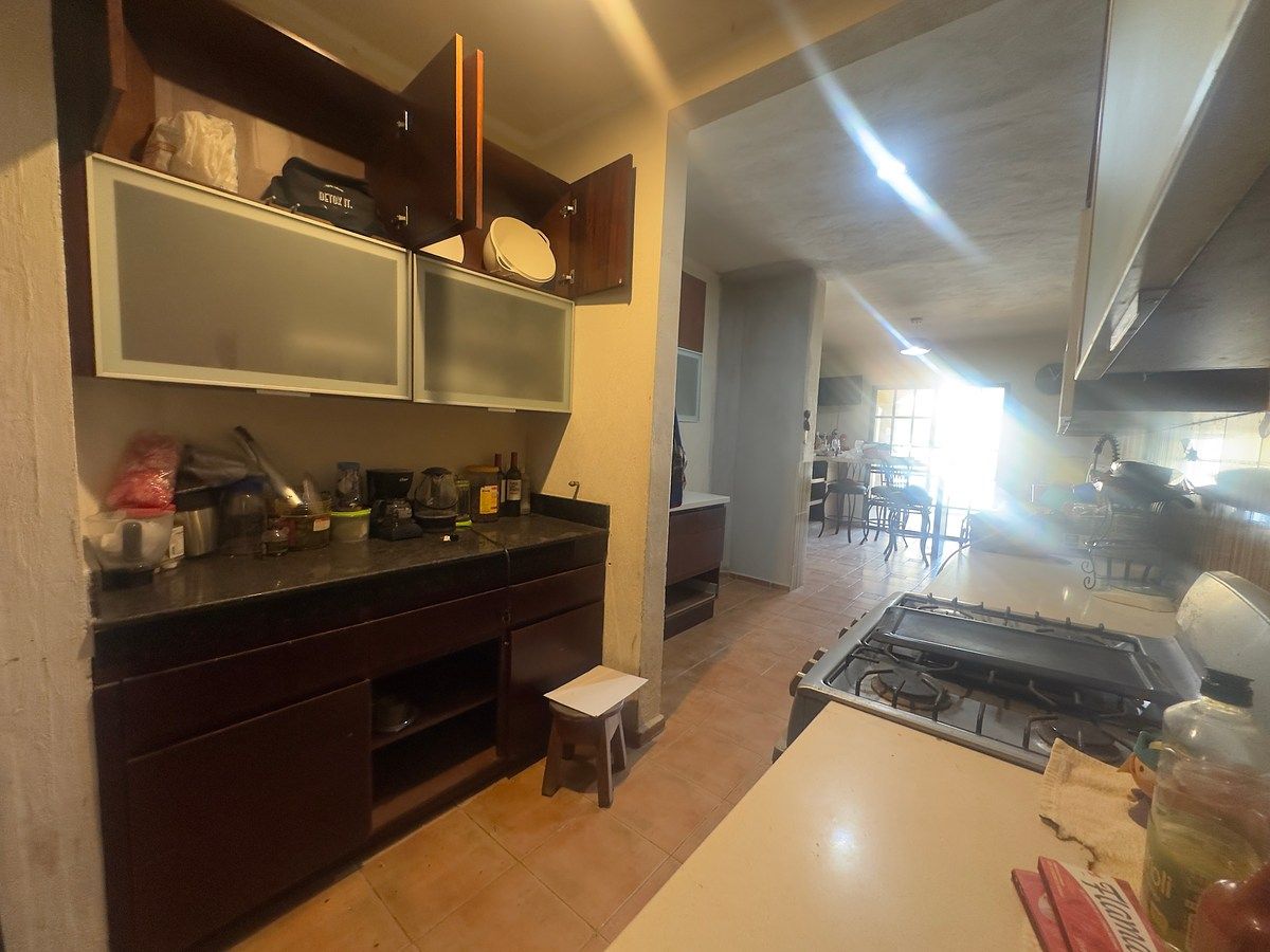 Casa en Gran Santa Fe, Mérida, foto 35 de 50