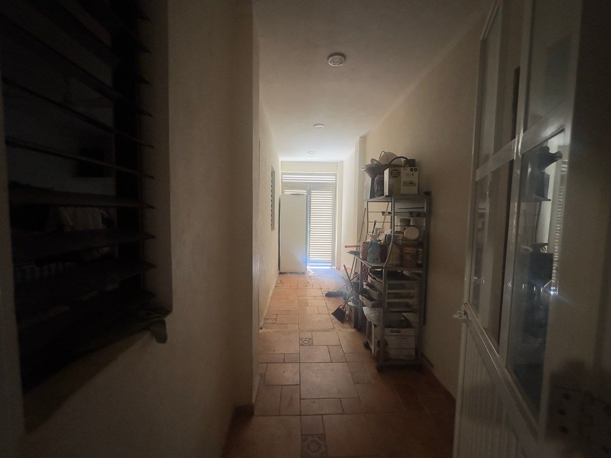 Casa en Gran Santa Fe, Mérida, foto 36 de 50
