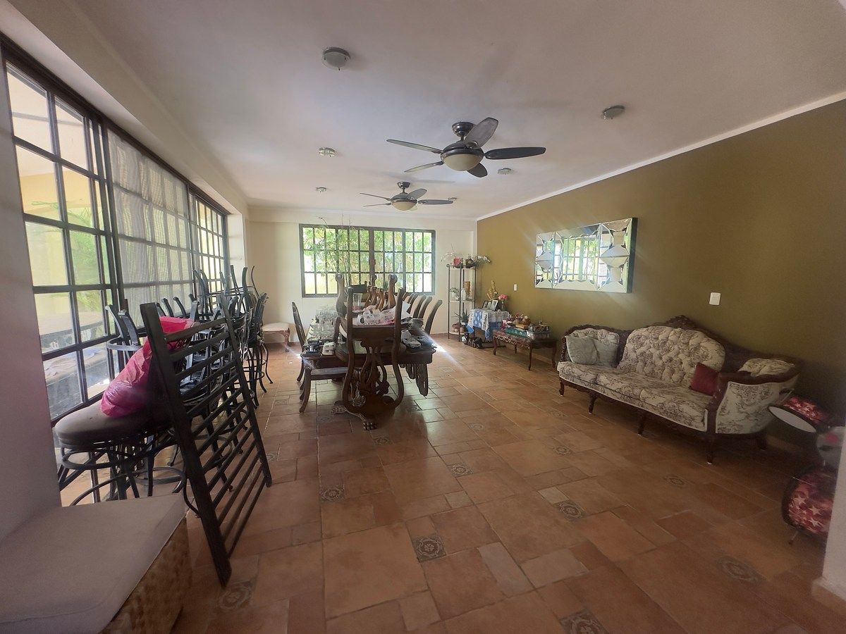 Casa en Gran Santa Fe, Mérida, foto 38 de 50