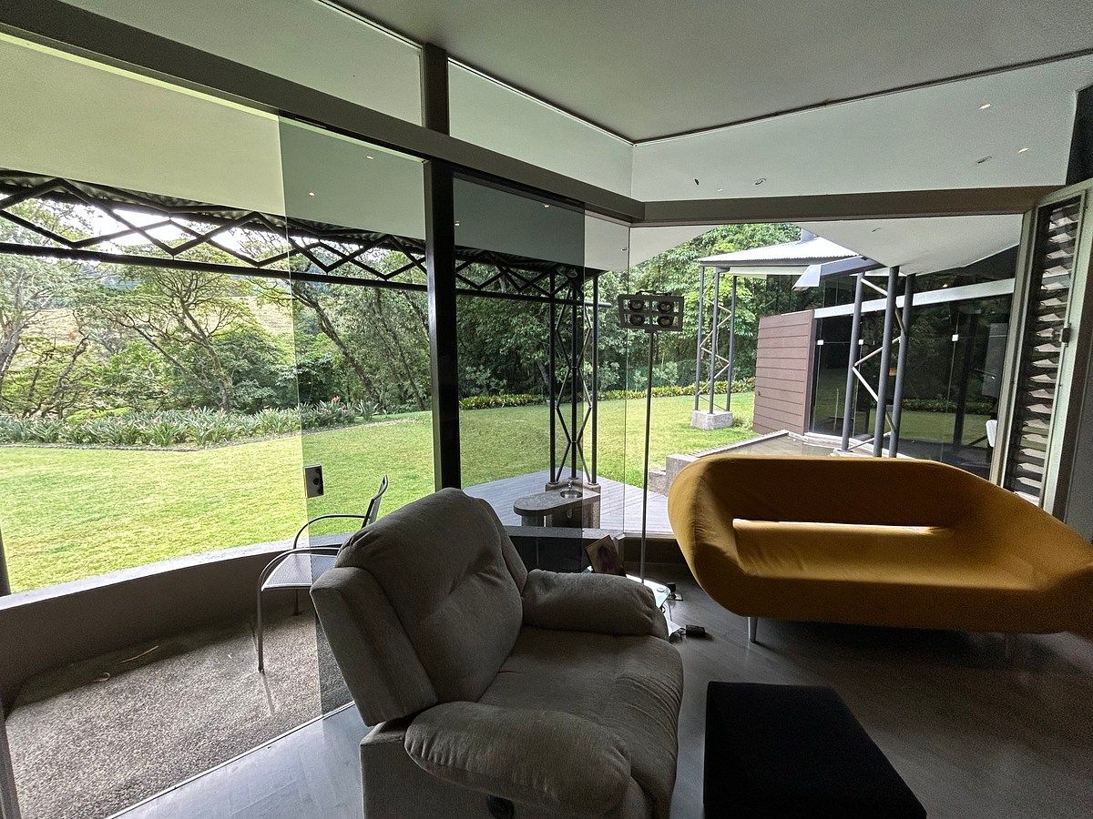 Casa en La Unión, foto 19 de 34