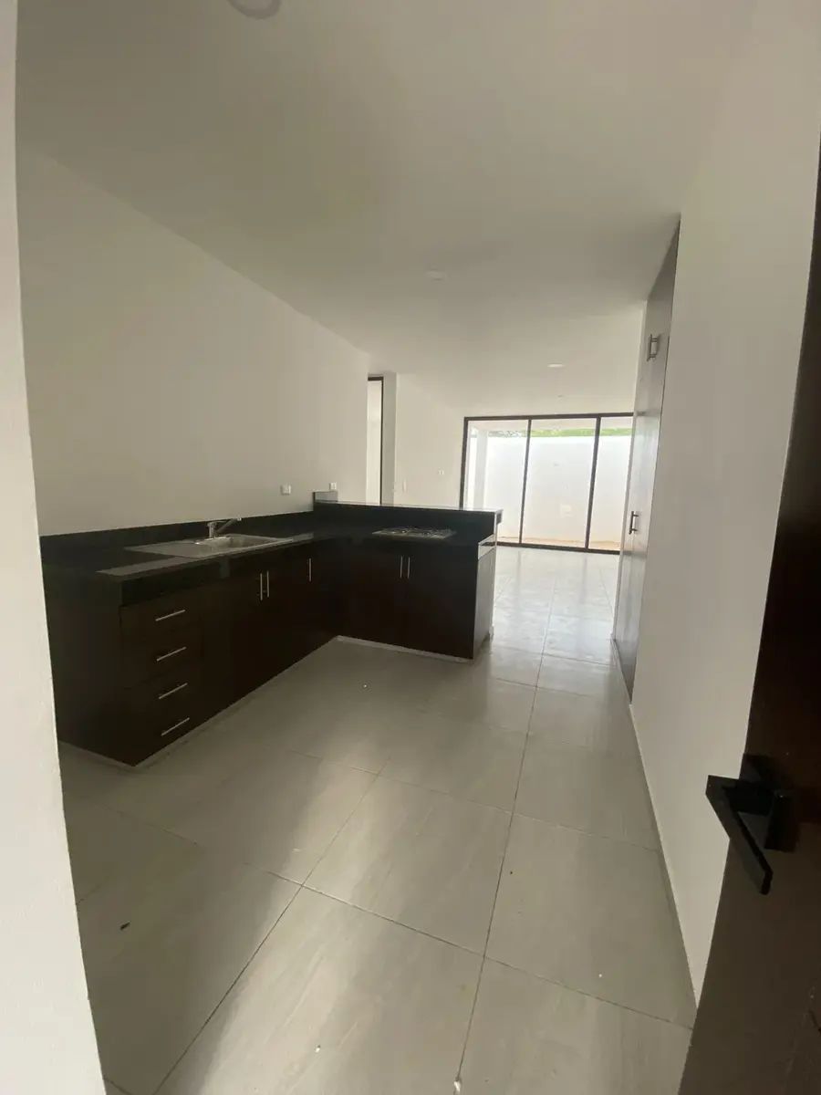3 de 24