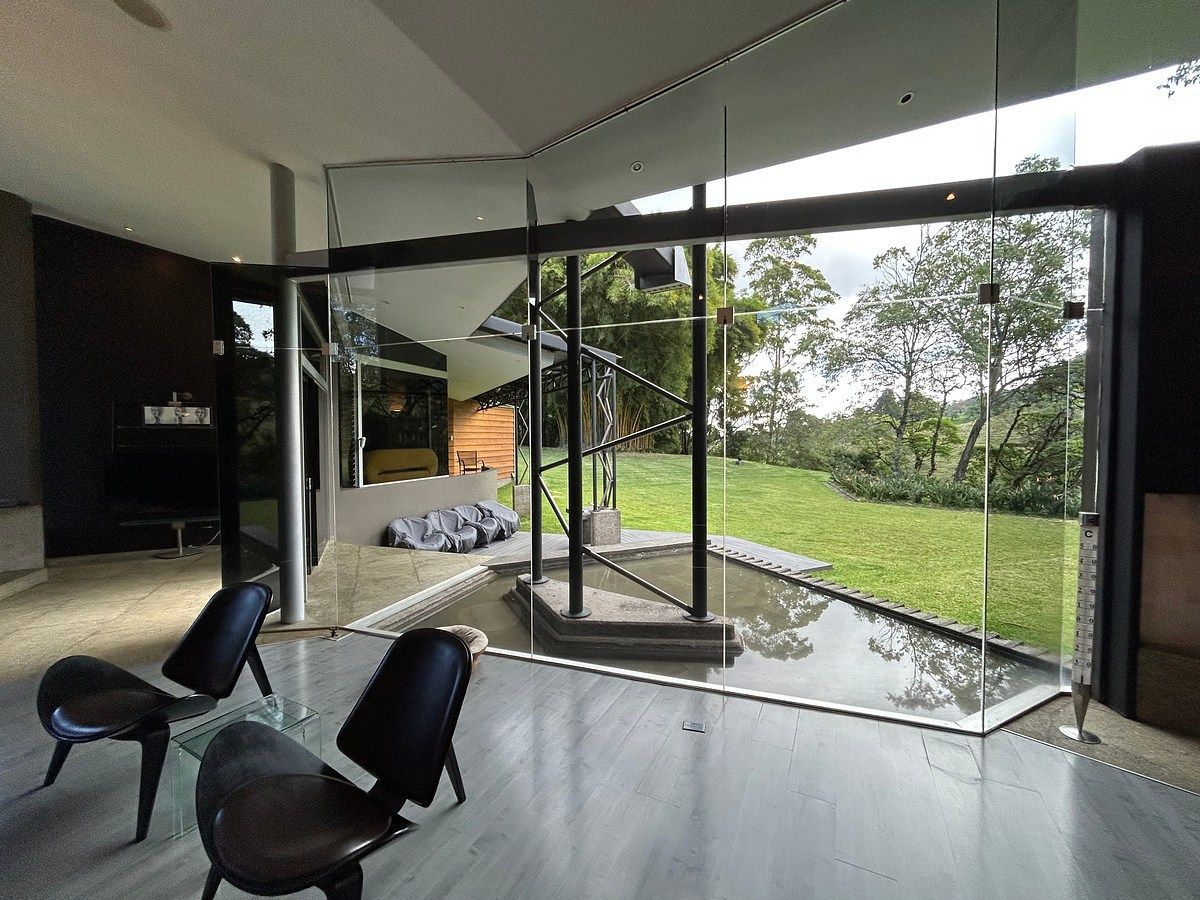 Casa en La Unión, foto 12 de 34