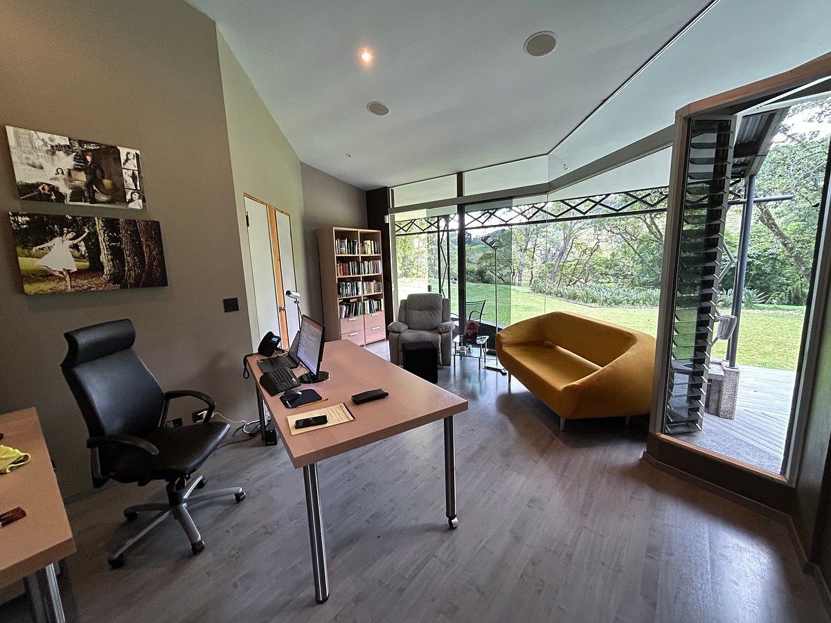 Casa en La Unión, foto 18 de 34