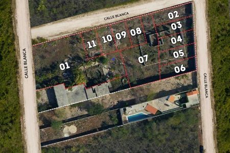 Terrenos de oportunidad a 2 min de Periferico