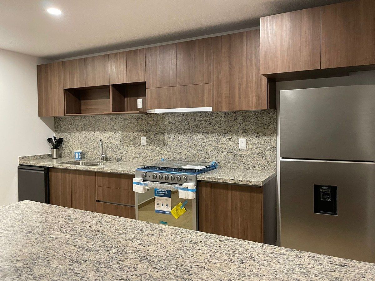 Apartamento em Zibatá, El Marqués, foto 4 de 12