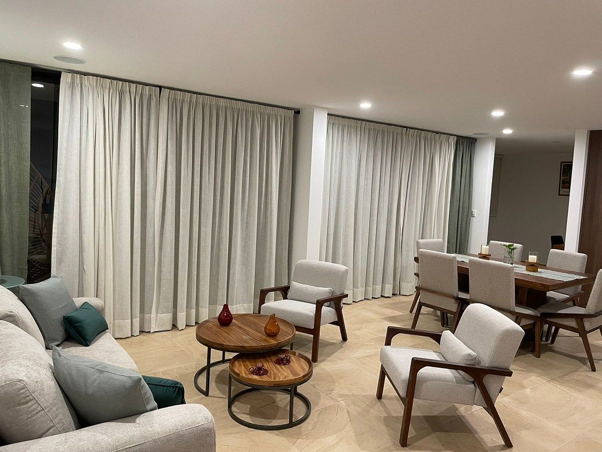 Apartamento em Zibatá, El Marqués, foto 5 de 12