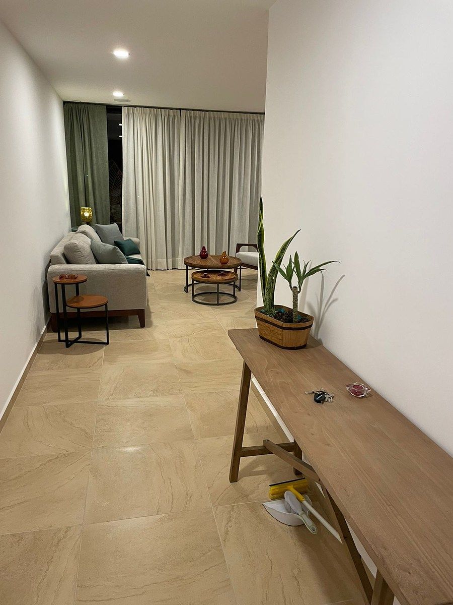 Apartamento em Zibatá, El Marqués, foto 6 de 12