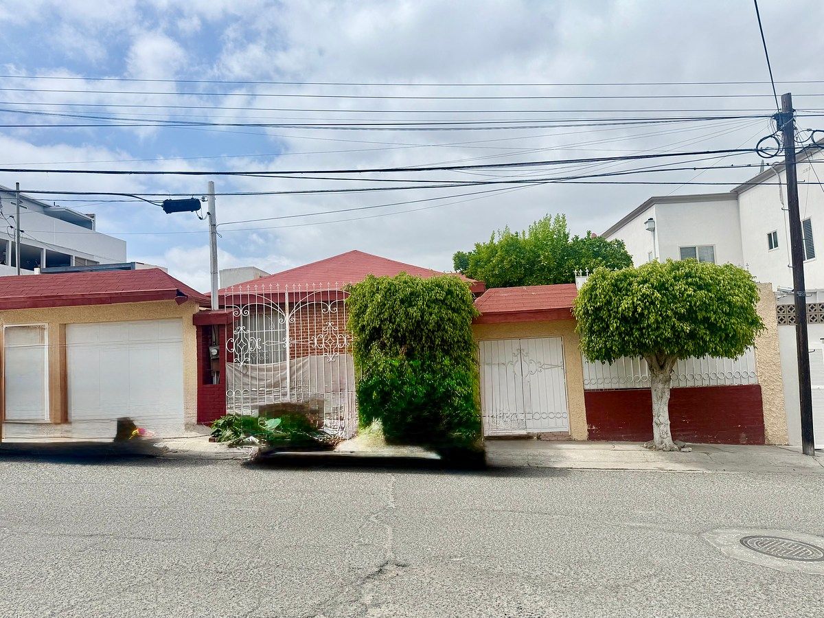 1 de 17