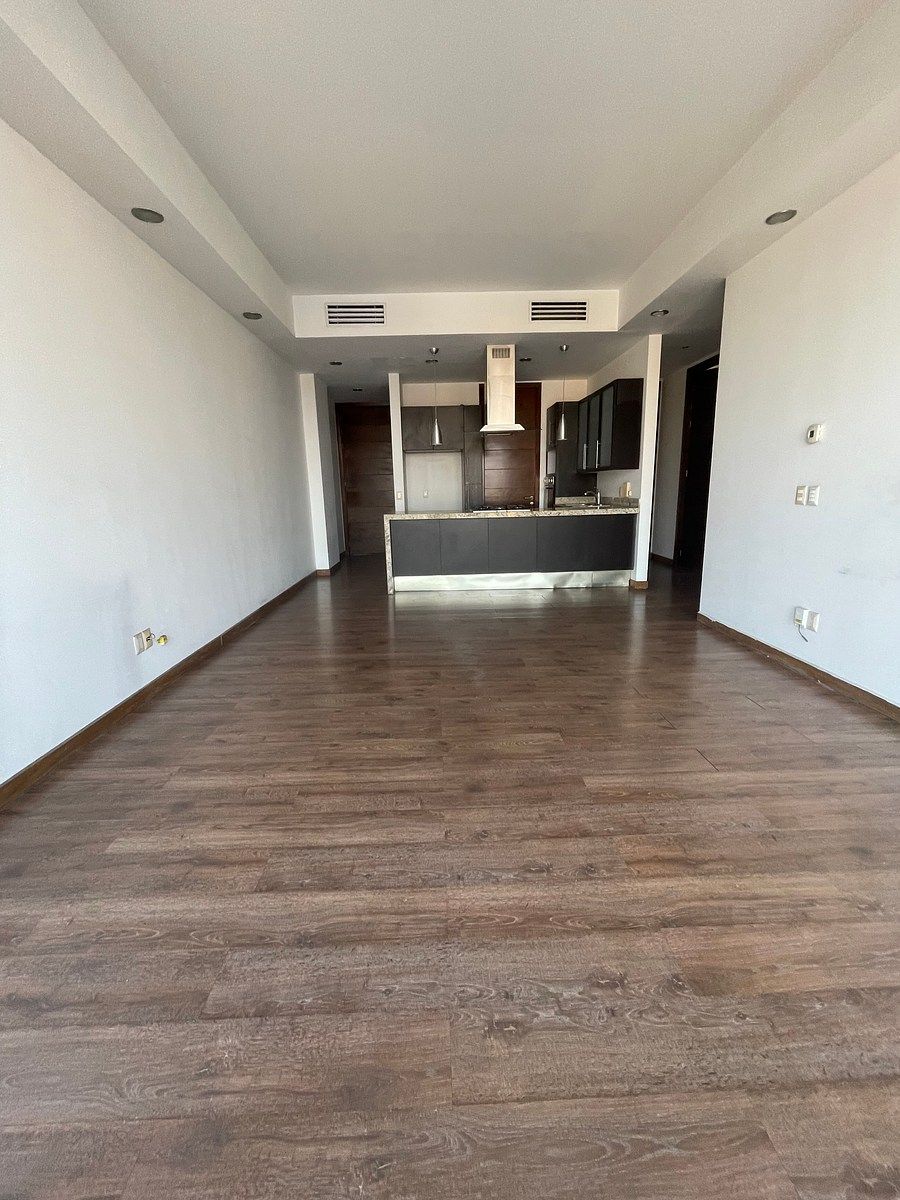 Departamento en Americana, Guadalajara, foto 4 de 14