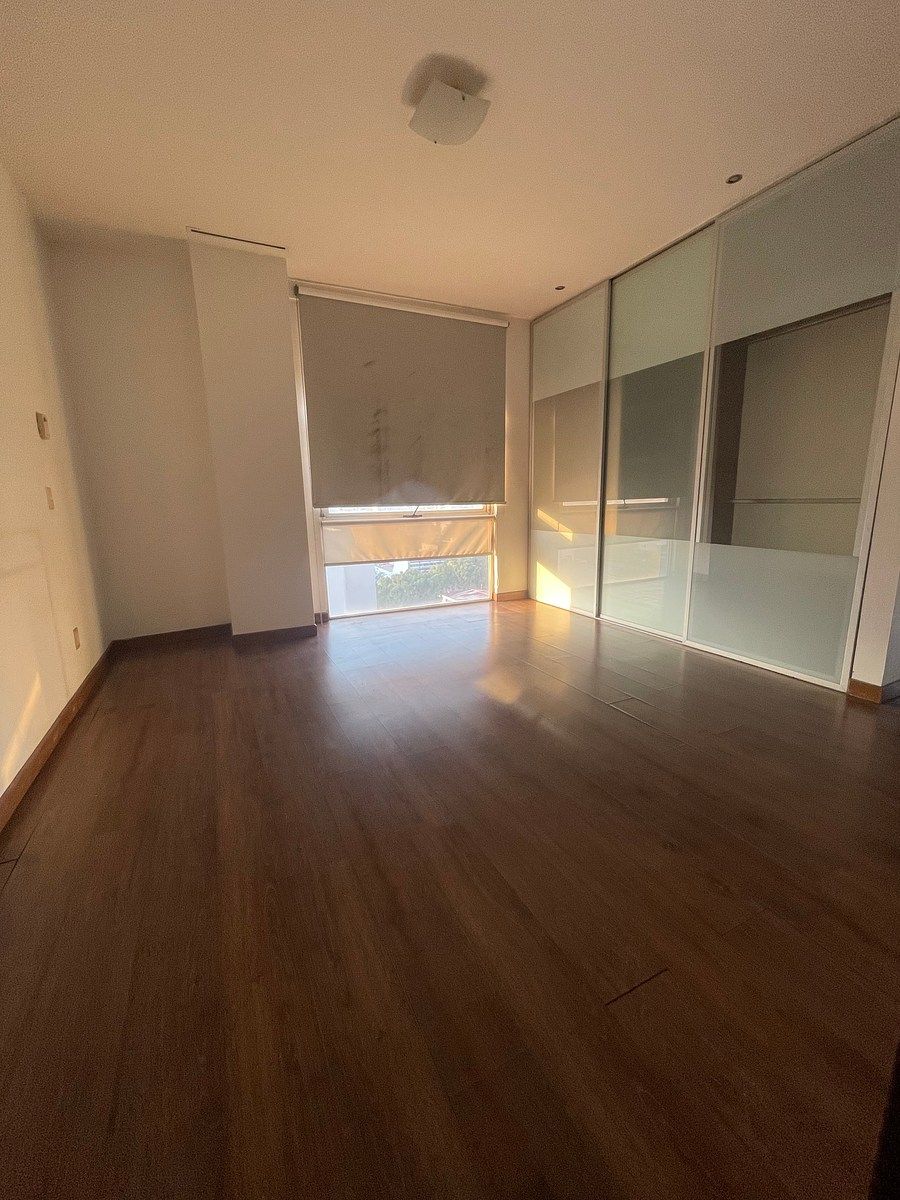 Departamento en Americana, Guadalajara, foto 5 de 14