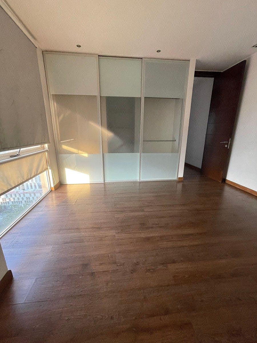 Departamento en Americana, Guadalajara, foto 9 de 14