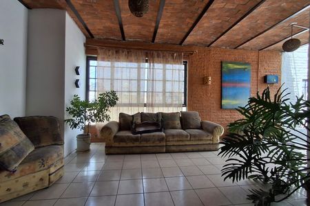 Propiedad de Inversión · 286 m² · Corredor Hospital Civil · Centro GDL