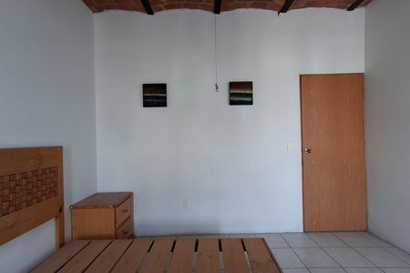 Propiedad de Inversión · 286 m² · Corredor Hospital Civil · Centro GDL