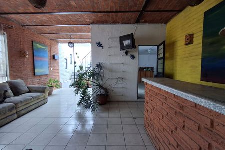 Propiedad de Inversión · 286 m² · Corredor Hospital Civil · Centro GDL