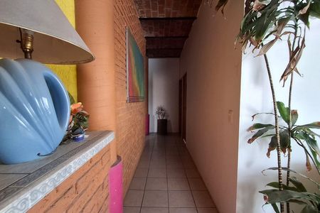 Propiedad de Inversión · 286 m² · Corredor Hospital Civil · Centro GDL